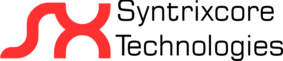 Syntrixcore Technologies